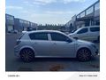 Sahibinden Opel Astra 1.6 Essentia 2013 Model