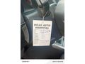 Sahibinden Opel Astra 1.6 Essentia 2013 Model