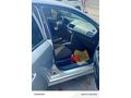 Sahibinden Opel Astra 1.6 Essentia 2013 Model