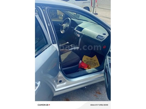 Sahibinden Opel Astra 1.6 Essentia 2013 Model