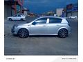 Sahibinden Opel Astra 1.6 Essentia 2013 Model