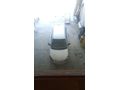 Sahibinden Opel Astra 1.6 Essentia 2013 Model