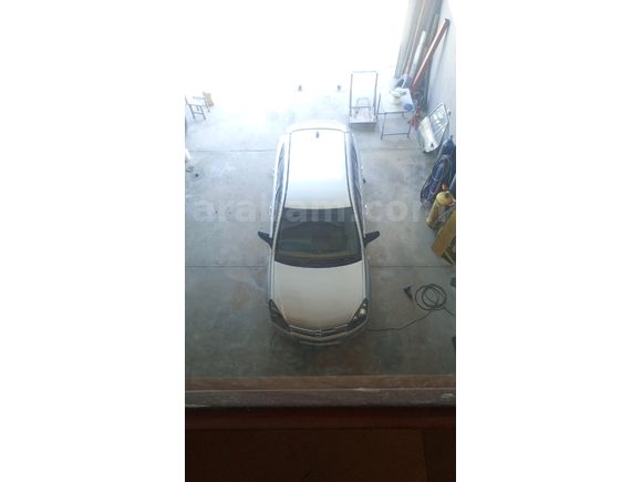 Sahibinden Opel Astra 1.6 Essentia 2013 Model