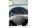 Sahibinden Opel Astra 1.6 Essentia 2013 Model