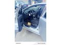 Sahibinden Opel Astra 1.6 Essentia 2013 Model
