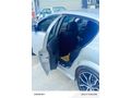 Sahibinden Opel Astra 1.6 Essentia 2013 Model