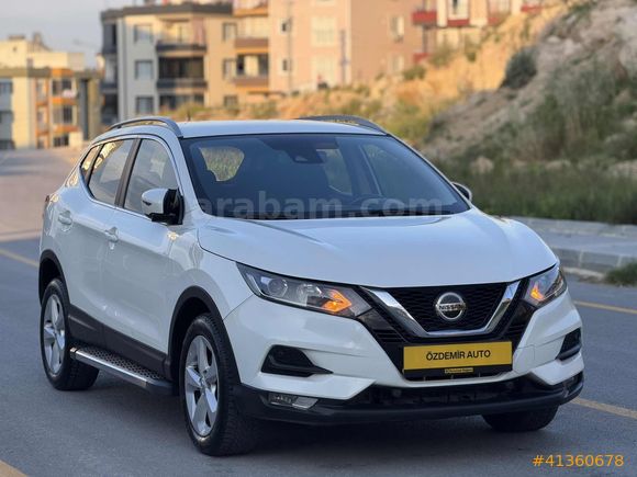HATASIZ BOYASIZ TRAMERSİZ