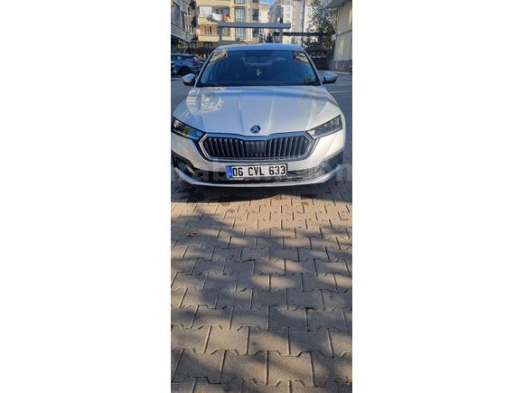 2021 hata boya yok 66 bin km de