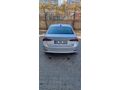2021 hata boya yok 66 bin km de