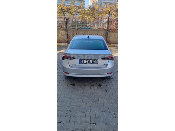 2021 hata boya yok 66 bin km de