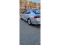 2021 hata boya yok 66 bin km de