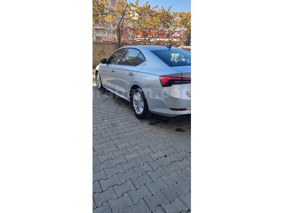 2021 hata boya yok 66 bin km de