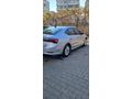 2021 hata boya yok 66 bin km de