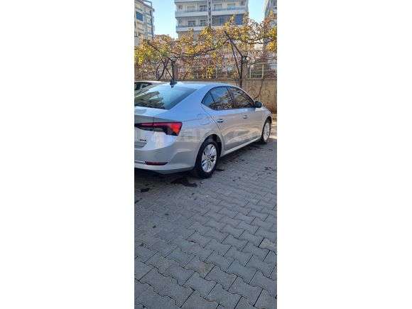 2021 hata boya yok 66 bin km de