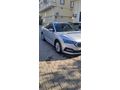 2021 hata boya yok 66 bin km de