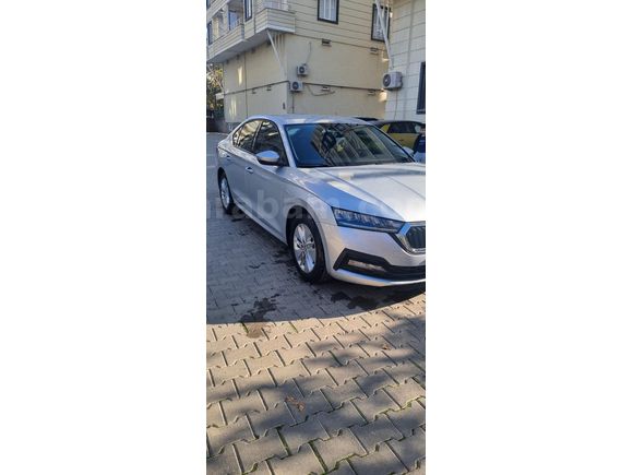 2021 hata boya yok 66 bin km de
