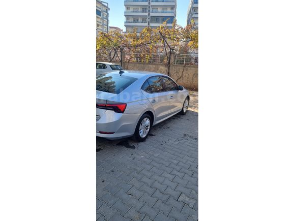 2021 hata boya yok 66 bin km de