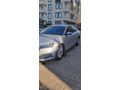 2021 hata boya yok 66 bin km de