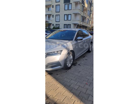 2021 hata boya yok 66 bin km de