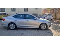 2021 hata boya yok 66 bin km de