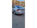 2021 hata boya yok 66 bin km de