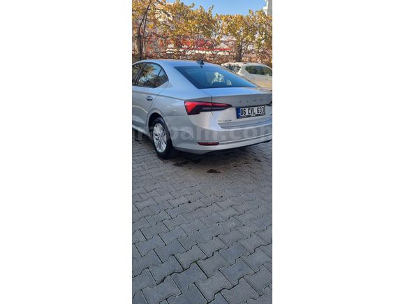 2021 hata boya yok 66 bin km de