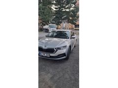 2021 hata boya yok 66 bin km de