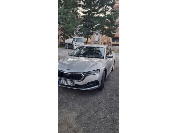 2021 hata boya yok 66 bin km de