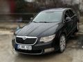 OTOMATİK | 2011 Skoda SuperB 2.0 TDI Elegance |Sahibinden Acil Satılık