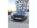 Galeriden Peugeot 301 1.6 VTi Allure 2012 Model Malatya