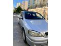 Sahibinden Opel Astra 1.4 Classic 2009 Model 