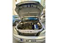 Sahibinden Opel Astra 1.4 Classic 2009 Model 