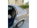 Sahibinden Opel Astra 1.4 Classic 2009 Model 