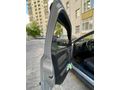 Sahibinden Opel Astra 1.4 Classic 2009 Model 