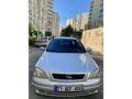 Sahibinden Opel Astra 1.4 Classic 2009 Model 
