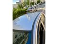 Sahibinden Opel Astra 1.4 Classic 2009 Model 