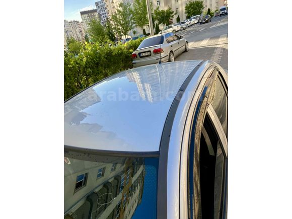 Sahibinden Opel Astra 1.4 Classic 2009 Model 