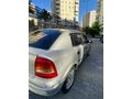 Sahibinden Opel Astra 1.4 Classic 2009 Model 