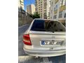 Sahibinden Opel Astra 1.4 Classic 2009 Model 