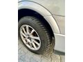 Sahibinden Opel Astra 1.4 Classic 2009 Model 