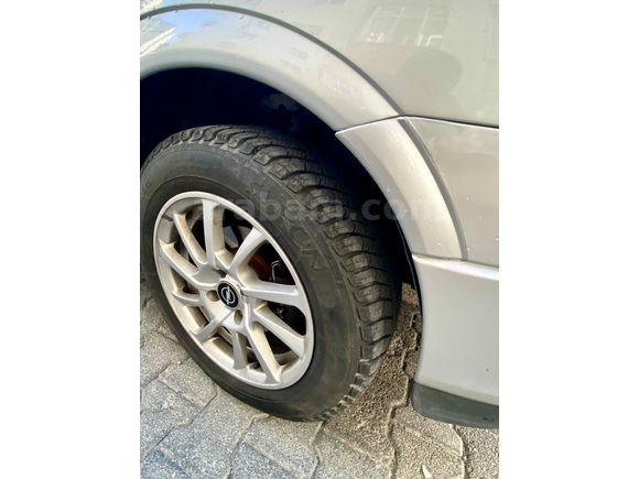 Sahibinden Opel Astra 1.4 Classic 2009 Model 