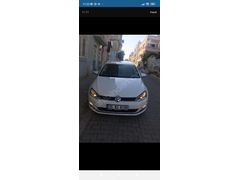 Sahibinden Volkswagen Golf 1.2 TSi Comfortline 2015 Model
