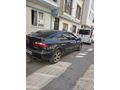Sahibinden Renault Laguna 1.6 Prıvılege2004 Model