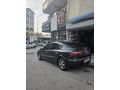 Sahibinden Renault Laguna 1.6 Prıvılege2004 Model