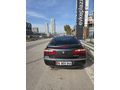 Sahibinden Renault Laguna 1.6 Prıvılege2004 Model