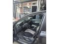 Sahibinden Renault Laguna 1.6 Prıvılege2004 Model