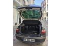 Sahibinden Renault Laguna 1.6 Prıvılege2004 Model