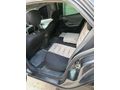 Sahibinden Renault Laguna 1.6 Prıvılege2004 Model