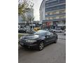 Sahibinden Renault Laguna 1.6 Prıvılege2004 Model