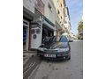 Sahibinden Renault Laguna 1.6 Prıvılege2004 Model